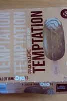Hela Dulce de Leche Temptation