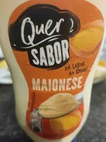 Maionese