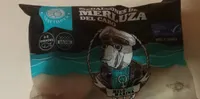 Medallones de merluza del cabo