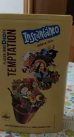 Cacao instantáneo
