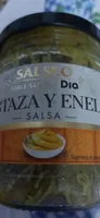 Salseo