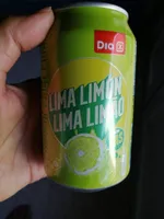 Lima limón
