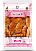 Croissants