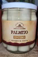 Palmito
