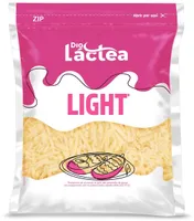 Fromage light