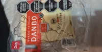 DANB0 QUES0 FETEADO