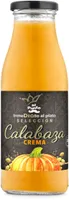 Calabaza Crema