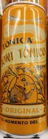 Toni Tónico Original