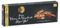 Turrón Crema de Cacahuete Toque de Sal