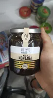 mielove montana