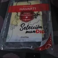 Havarti
