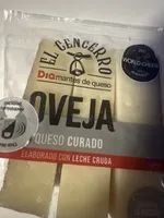 el cengerro