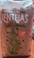 Lentejas