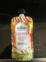 Energy