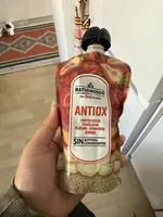 Antiox