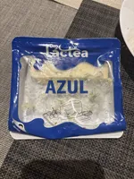 Queso Azul