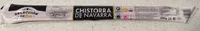 Chistorra