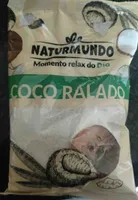 Coco Ralado