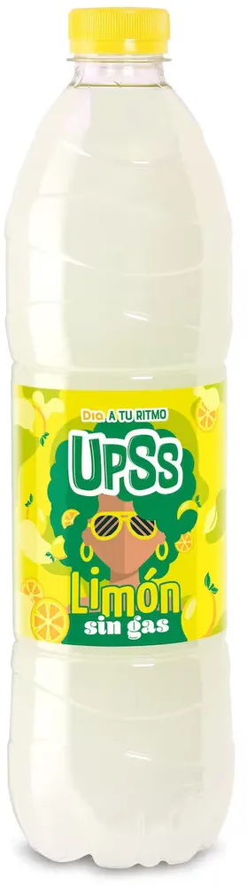 Limón Limao