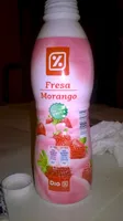 Morango