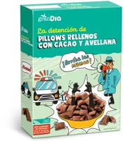 Pillows