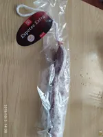 Espetec Extra