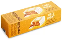 Tarta Whisky