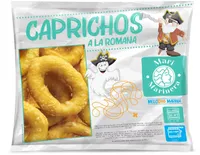 Caprichos
