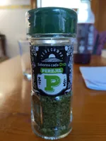 Perejil
