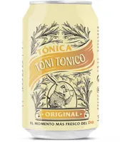 Tónica