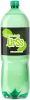 Refresco de Lima Limón