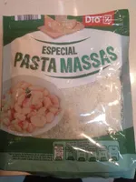 Parmesan