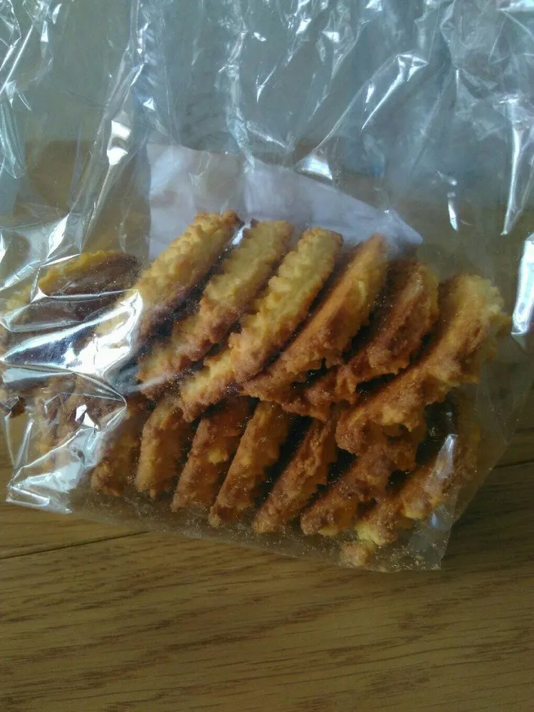 Onduladas