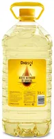 Aceite Refinado de Girasol