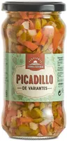 Picadillo