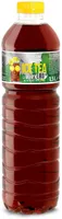 Ice Tea Zero