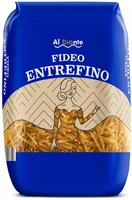 Fideo Entrefino