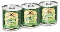 Guisantes