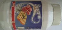 Sucre glace