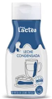 Leche condensada