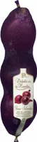 Cebolla morada