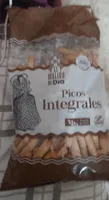 Picos integrales