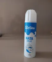 Nata Spray