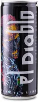 Energy drink