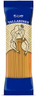 Liguine-Tallarines