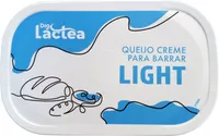 Queso Creme para Untar Light