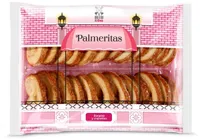 Palmeritas
