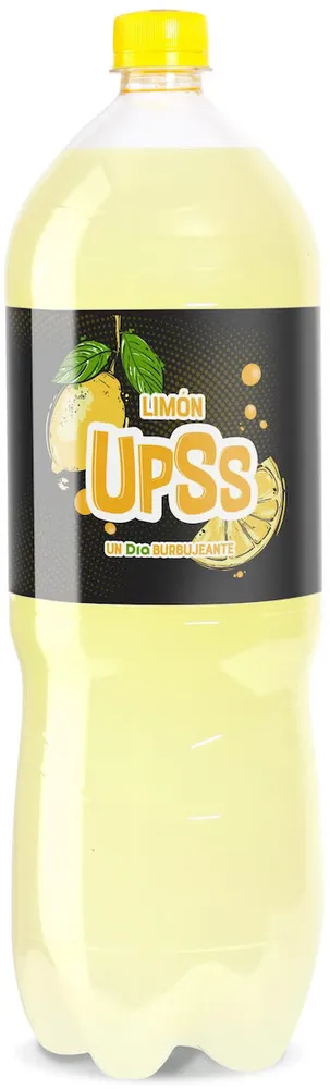 Limón Limao