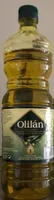 Olilán