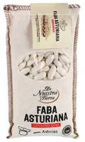 Fabes asturianas